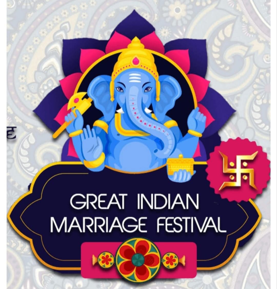 whatsapp image 2026 04 20 at 10.54.23 pm