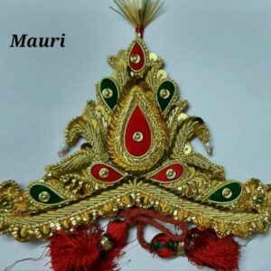 Mauri