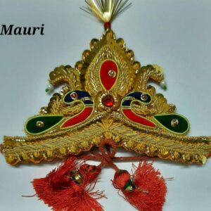 Mauri