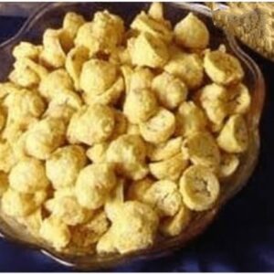 Mangudi