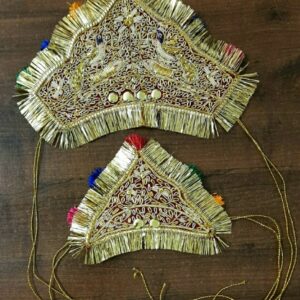 Patke