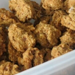 Masala Wadiyan