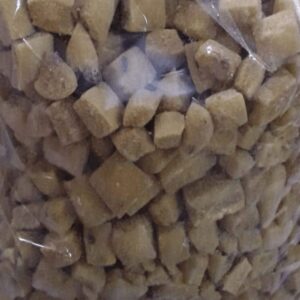 Mota Papad