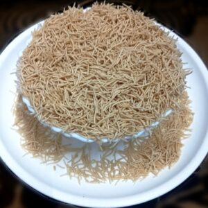jawe (suji ke)