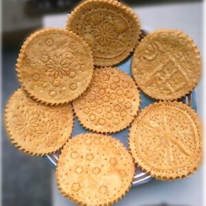 pakwaan
